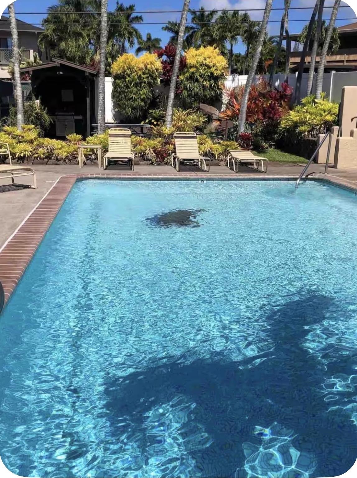Napili Ridge condo # J5, Lahaina, Hawaii - photo 10 of 50