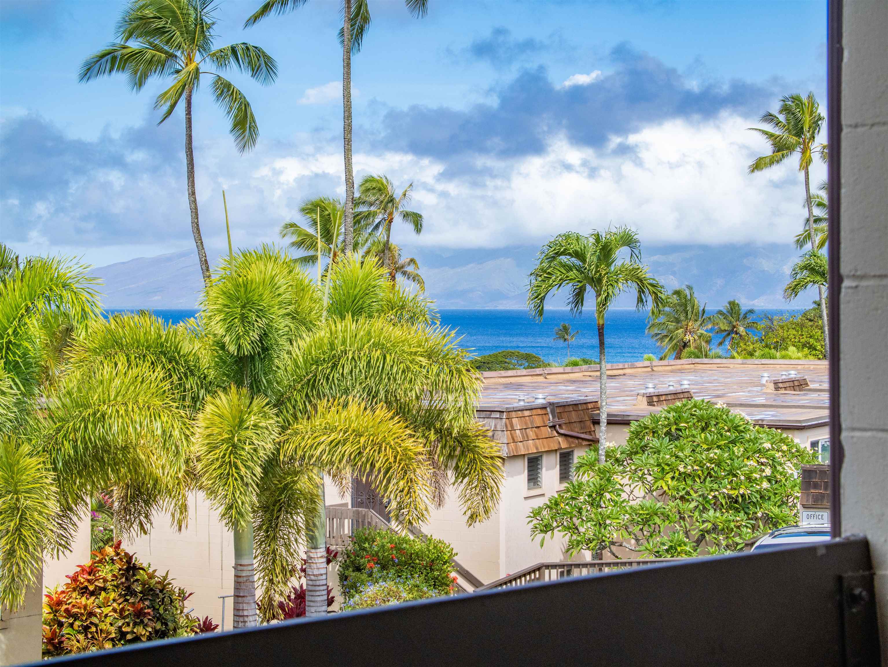 Napili Ridge condo # K15, Lahaina, Hawaii - photo 2 of 21