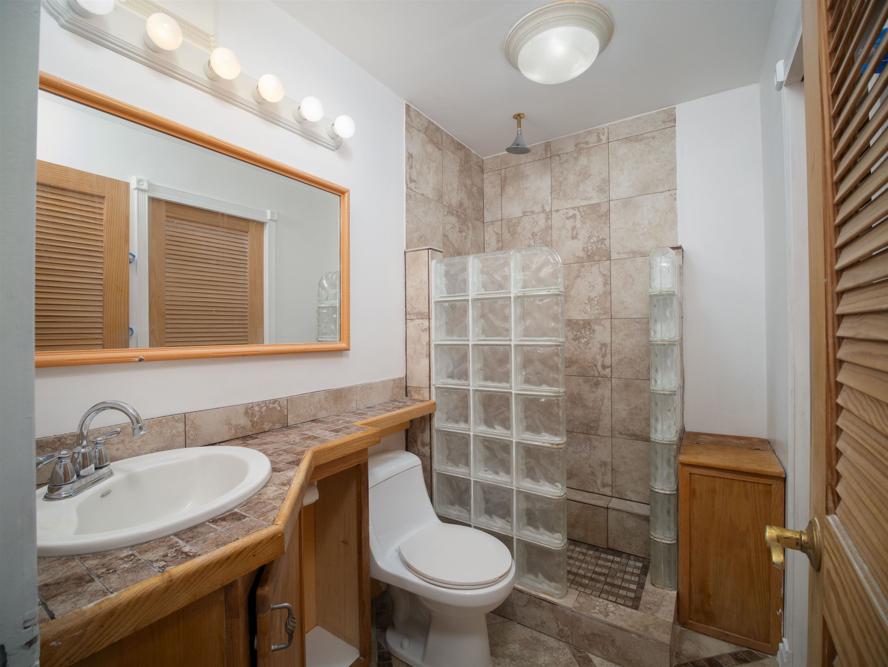 Napili Ridge condo # K15, Lahaina, Hawaii - photo 12 of 21