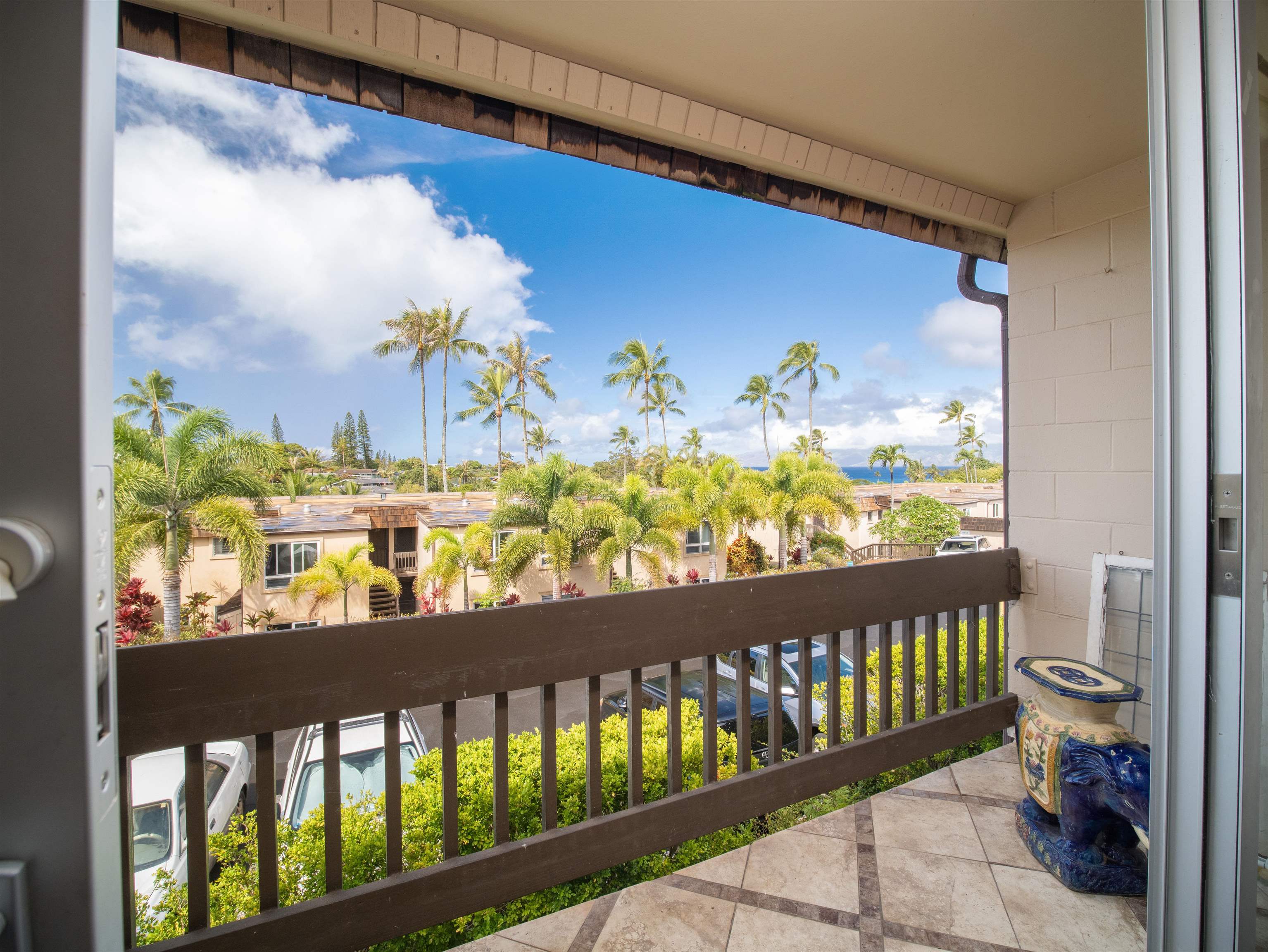 Napili Ridge condo # K15, Lahaina, Hawaii - photo 13 of 21