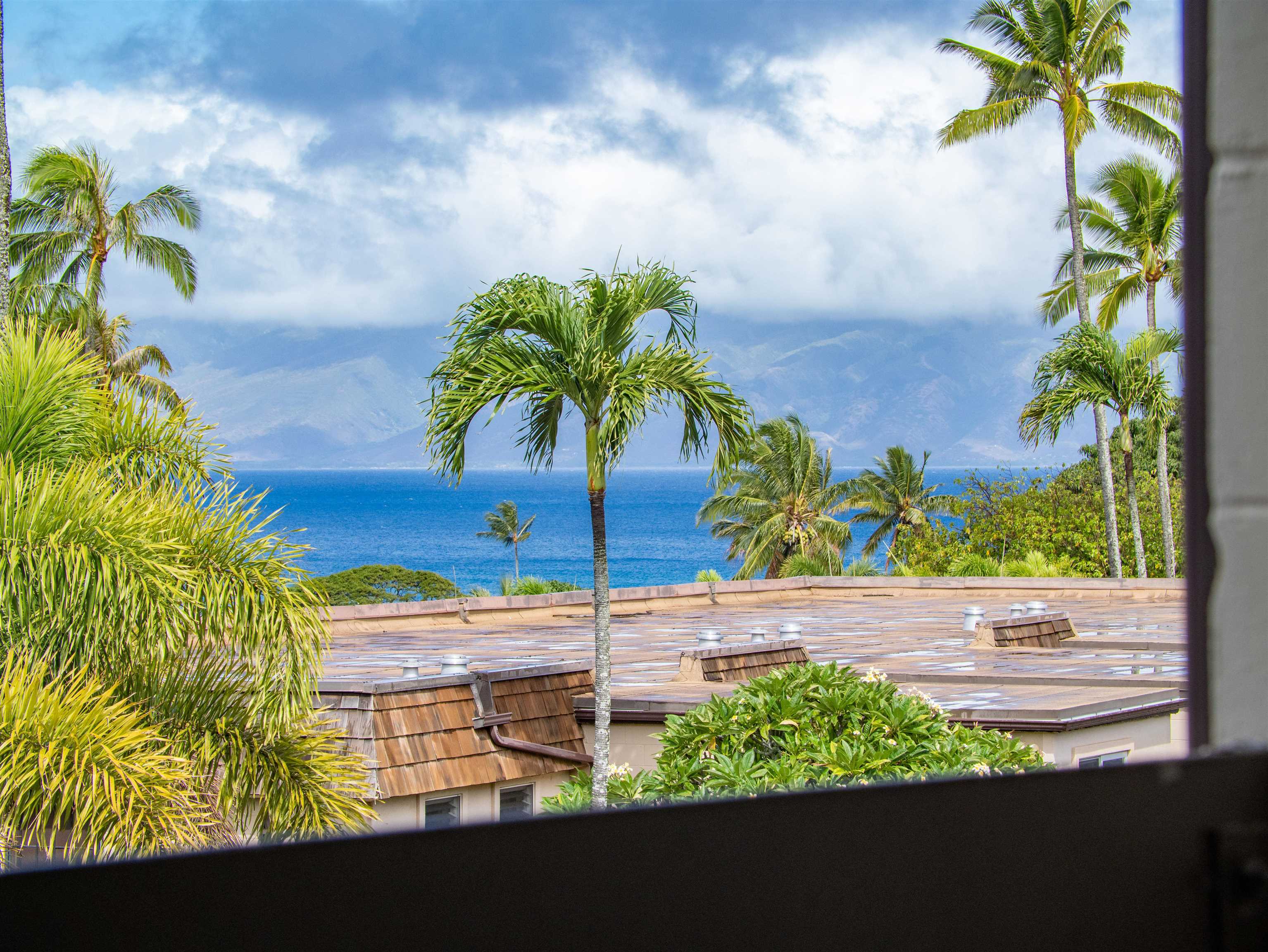 Napili Ridge condo # K15, Lahaina, Hawaii - photo 14 of 21