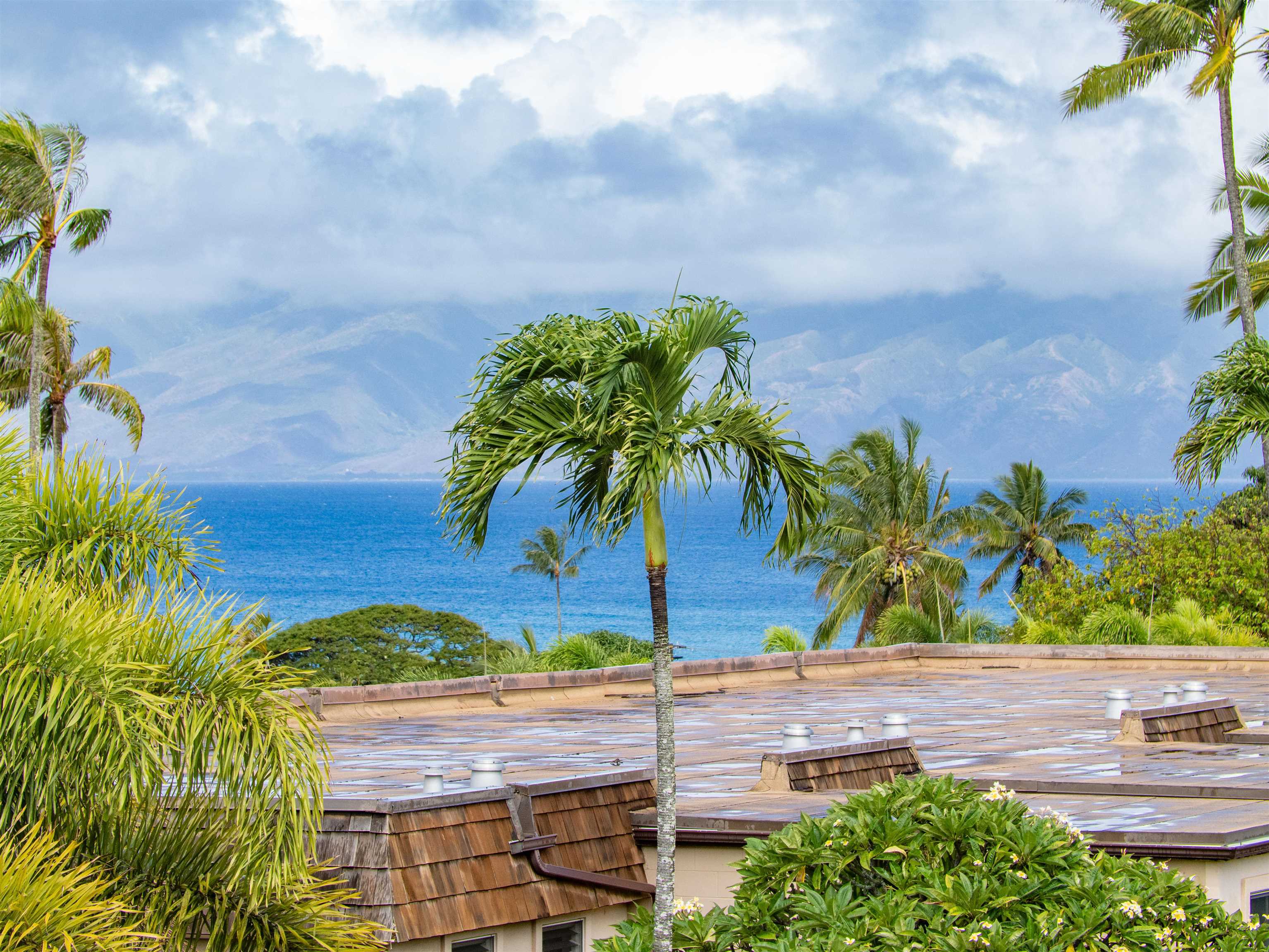 Napili Ridge condo # K15, Lahaina, Hawaii - photo 18 of 21