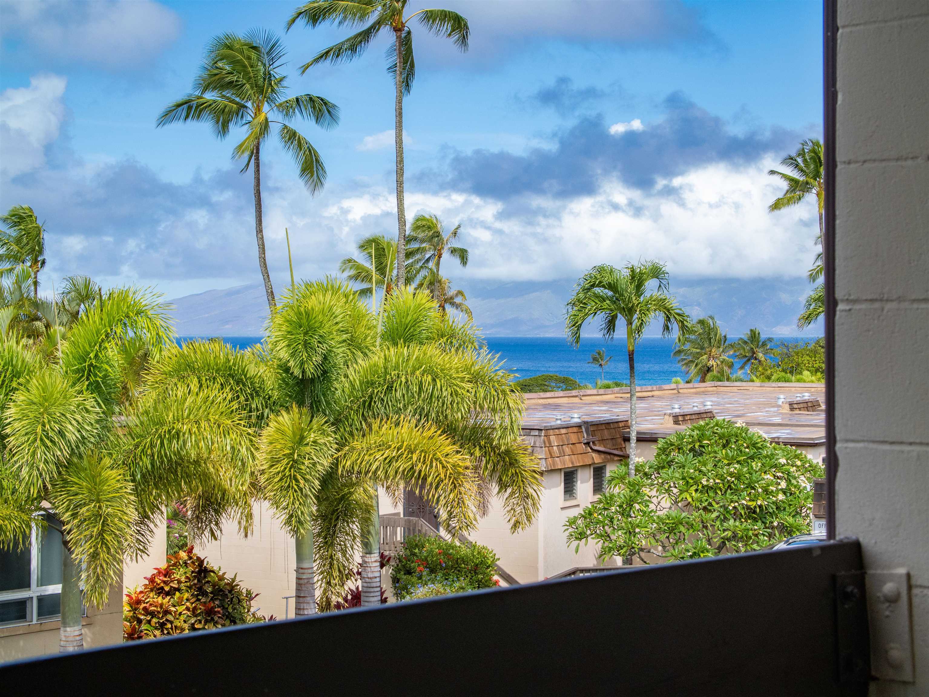 Napili Ridge condo # K15, Lahaina, Hawaii - photo 19 of 21