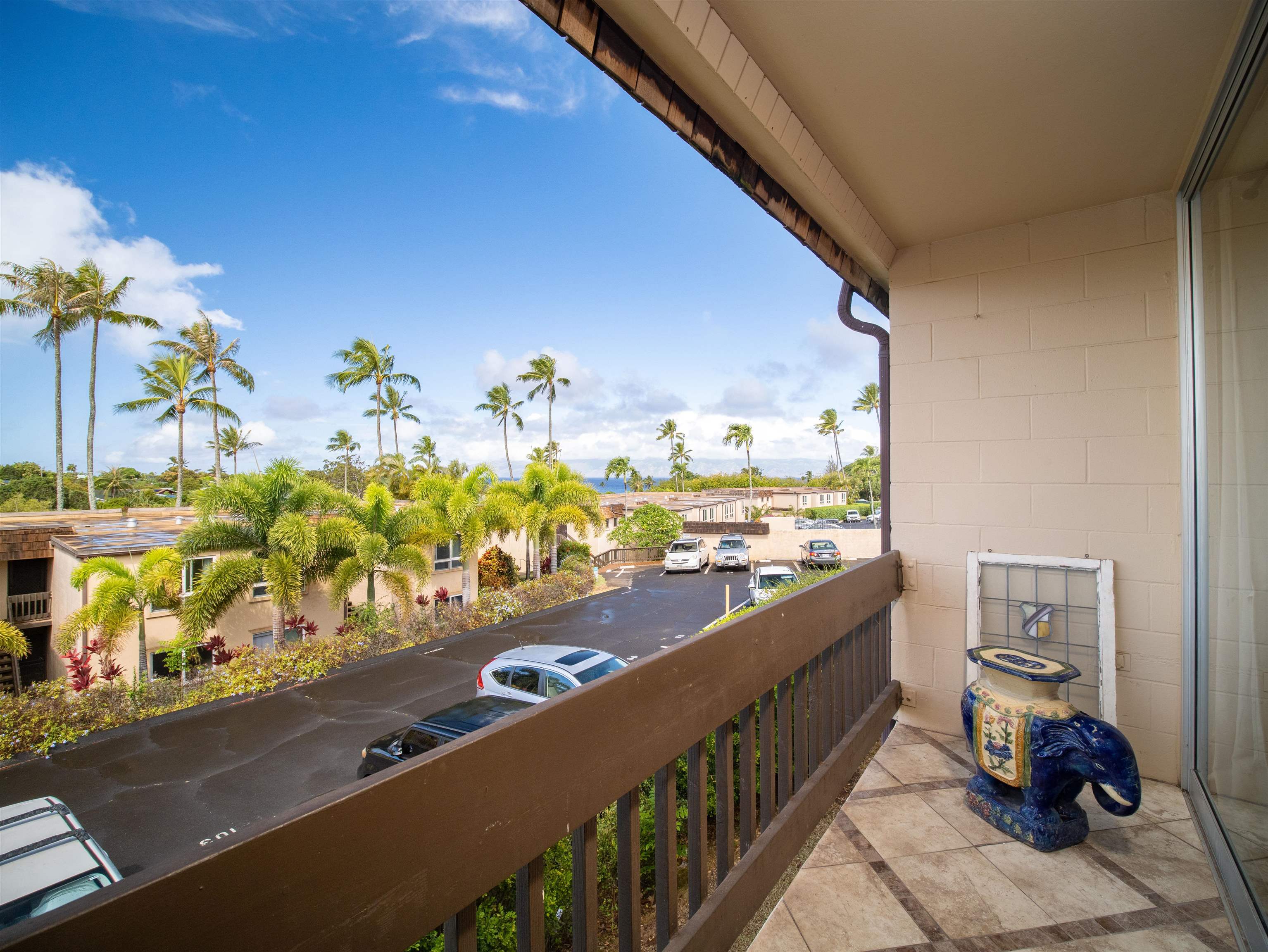 Napili Ridge condo # K15, Lahaina, Hawaii - photo 3 of 21