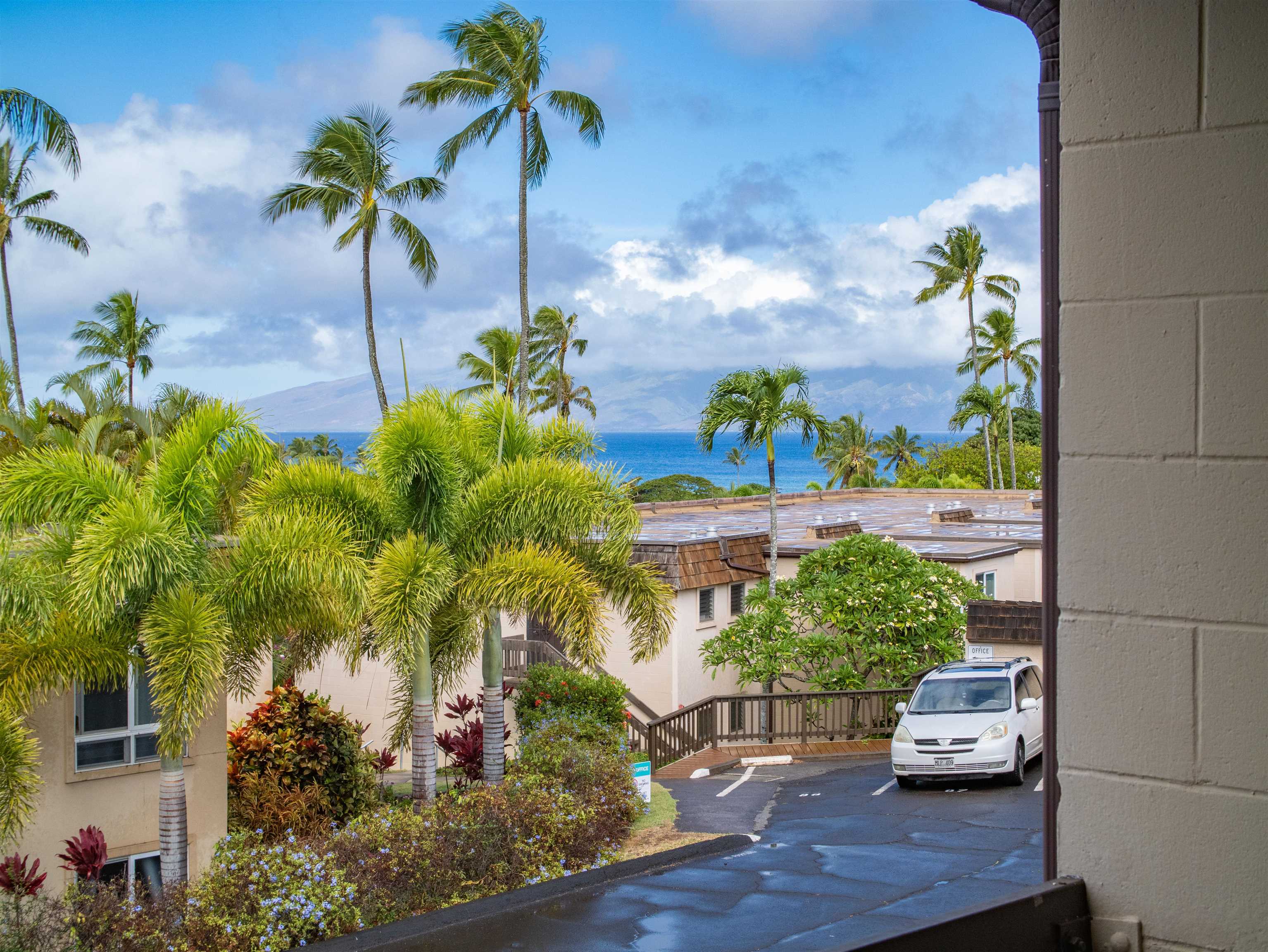 Napili Ridge condo # K15, Lahaina, Hawaii - photo 4 of 21