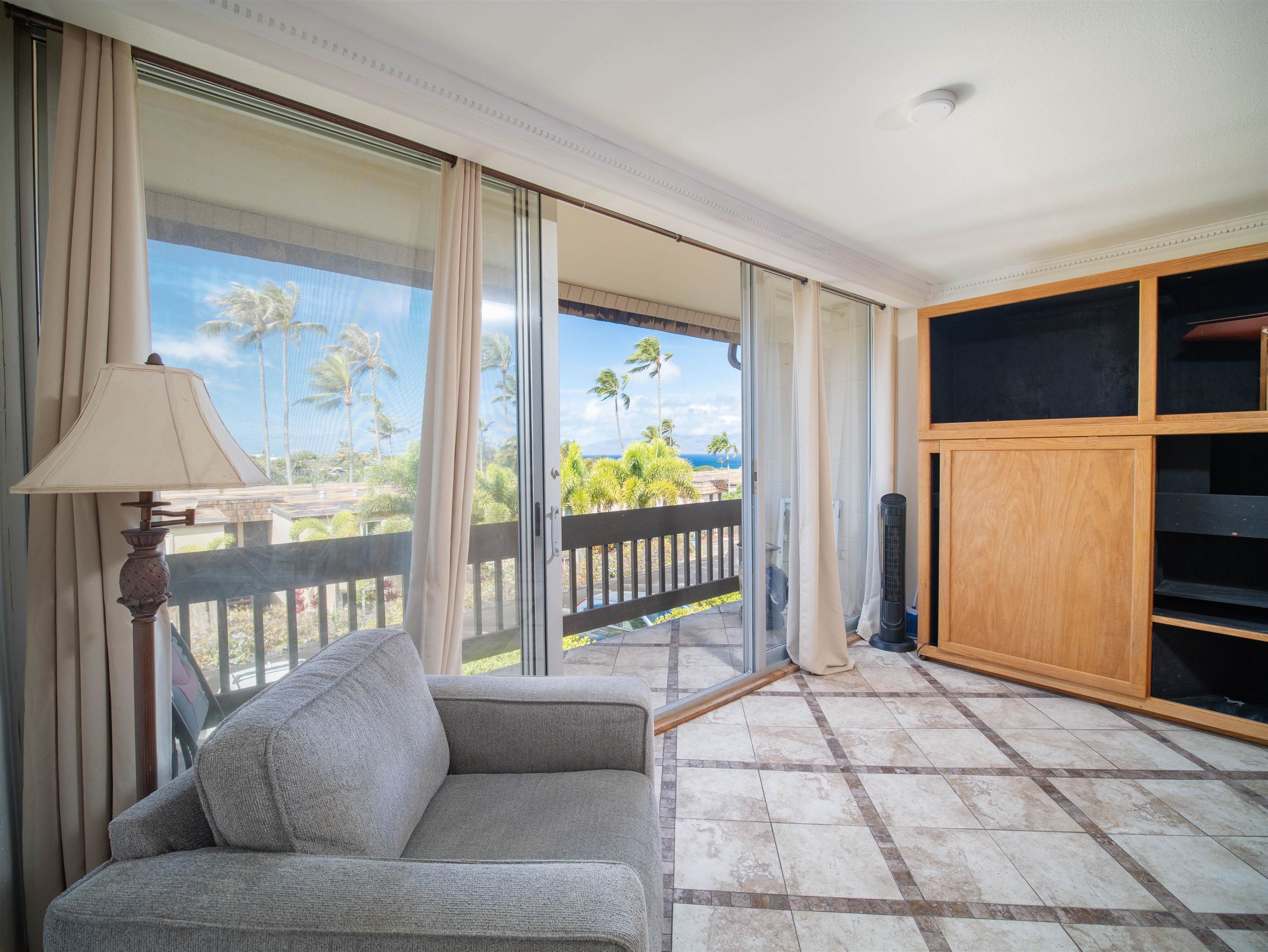 Napili Ridge condo # K15, Lahaina, Hawaii - photo 6 of 21