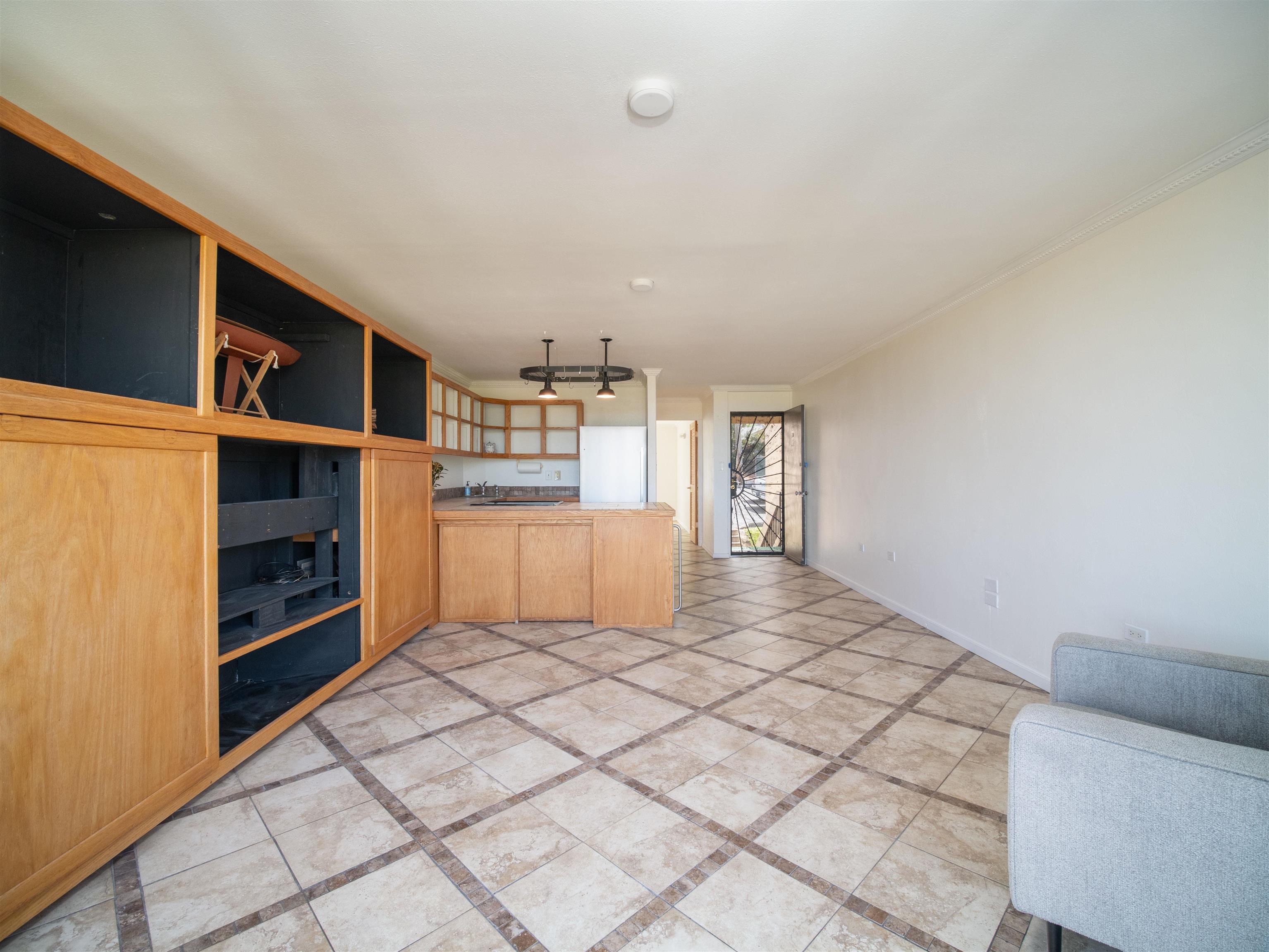 Napili Ridge condo # K15, Lahaina, Hawaii - photo 8 of 21