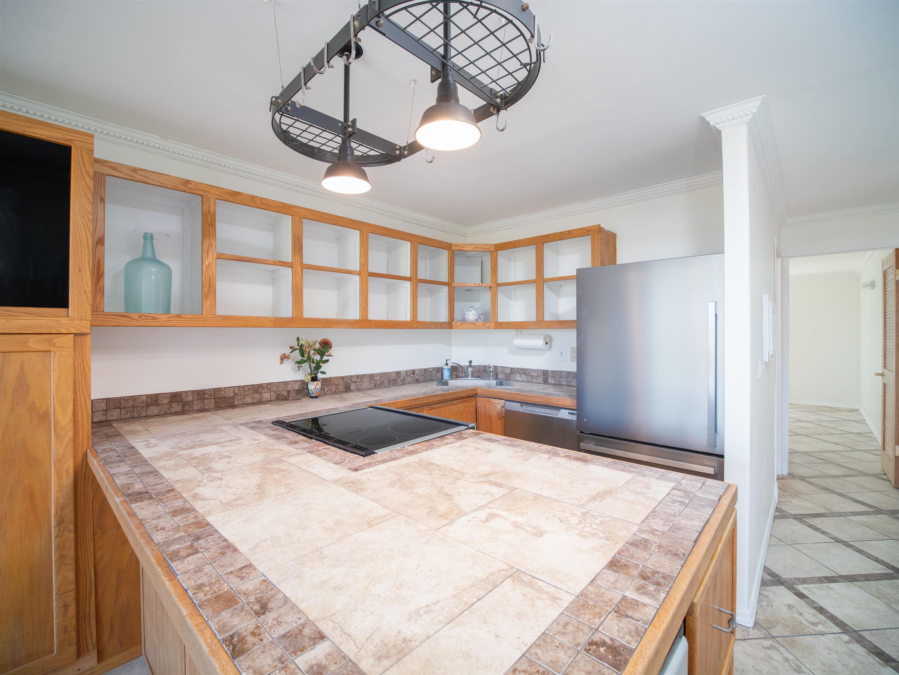 Napili Ridge condo # K15, Lahaina, Hawaii - photo 9 of 21