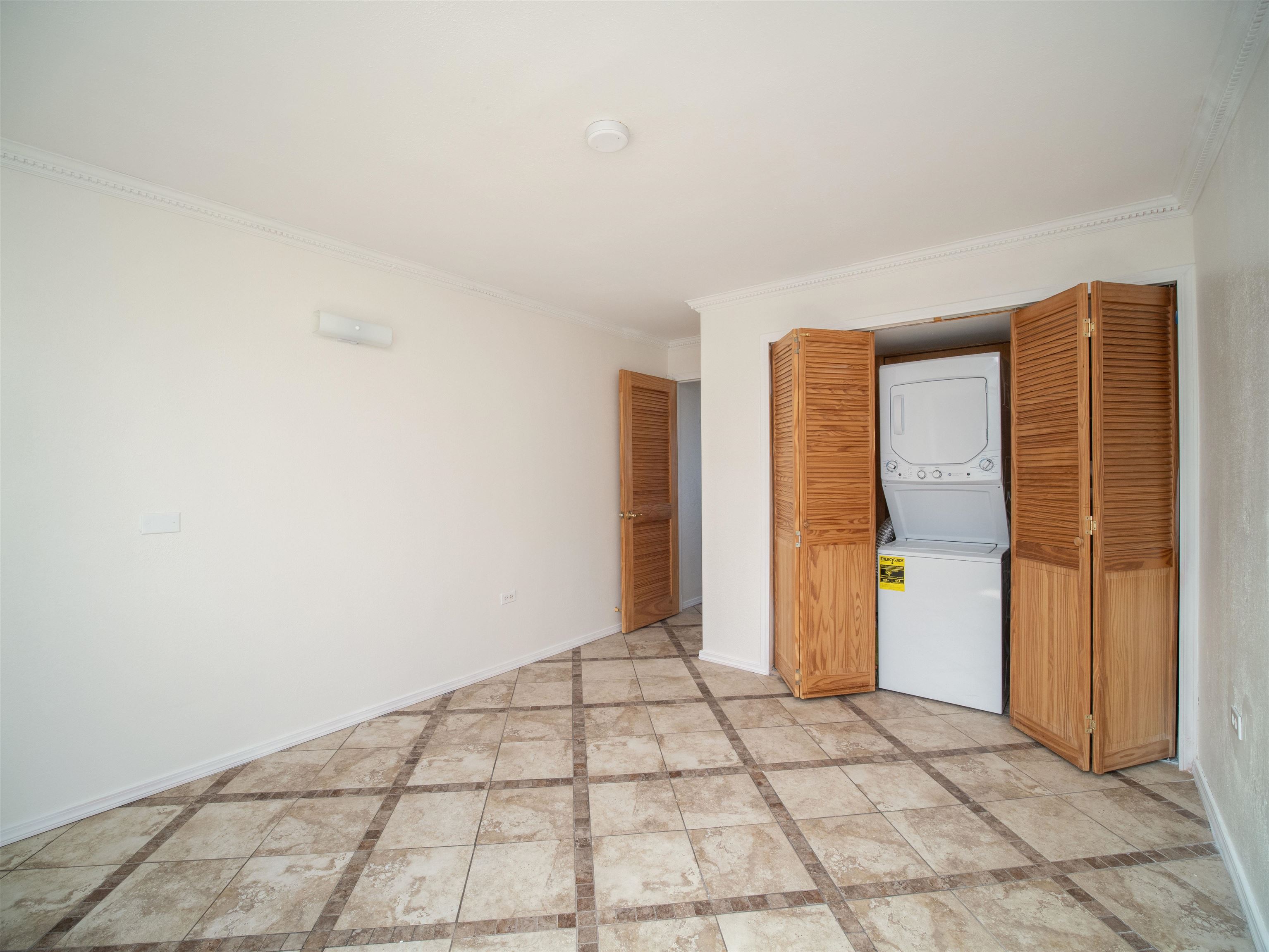 Napili Ridge condo # K15, Lahaina, Hawaii - photo 10 of 21