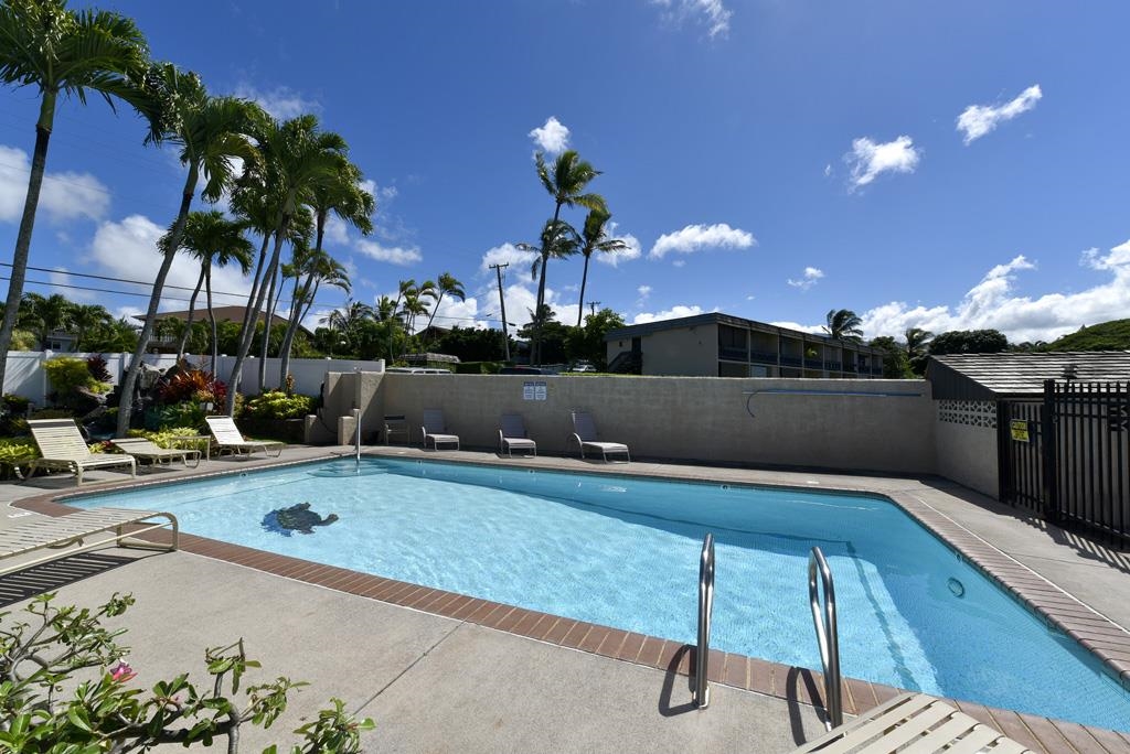 Napili Ridge condo # 14 F, Lahaina, Hawaii - photo 13 of 16