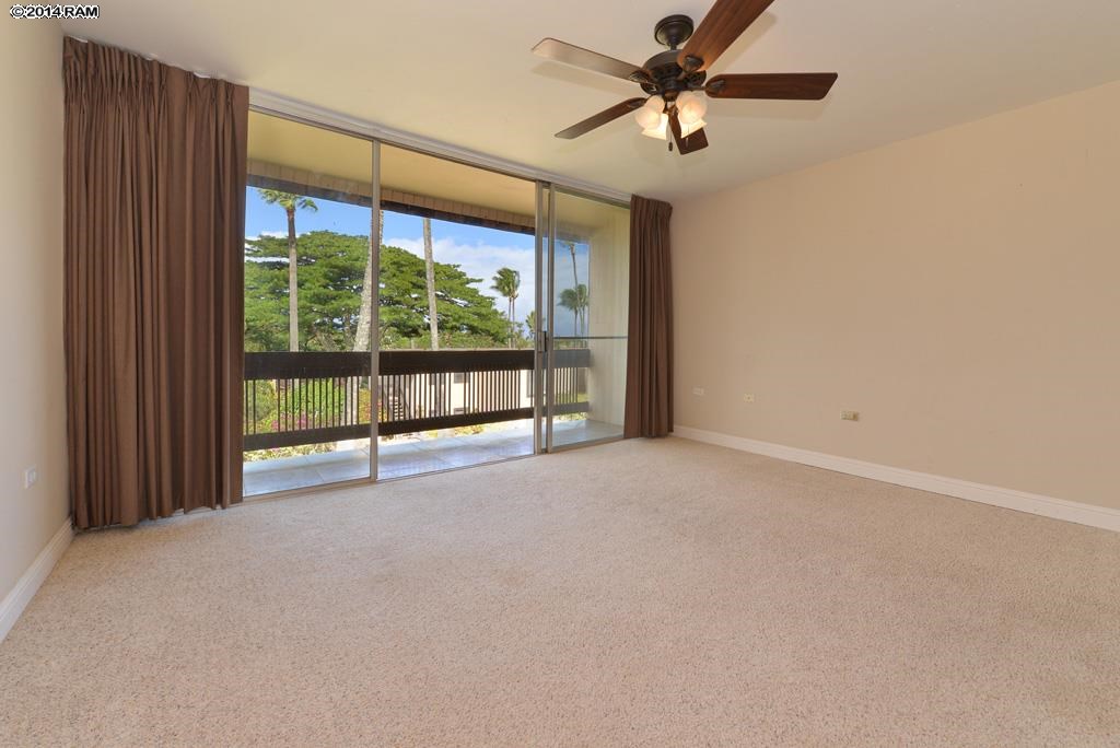 Napili Ridge condo # 14 J, Lahaina, Hawaii - photo 2 of 30