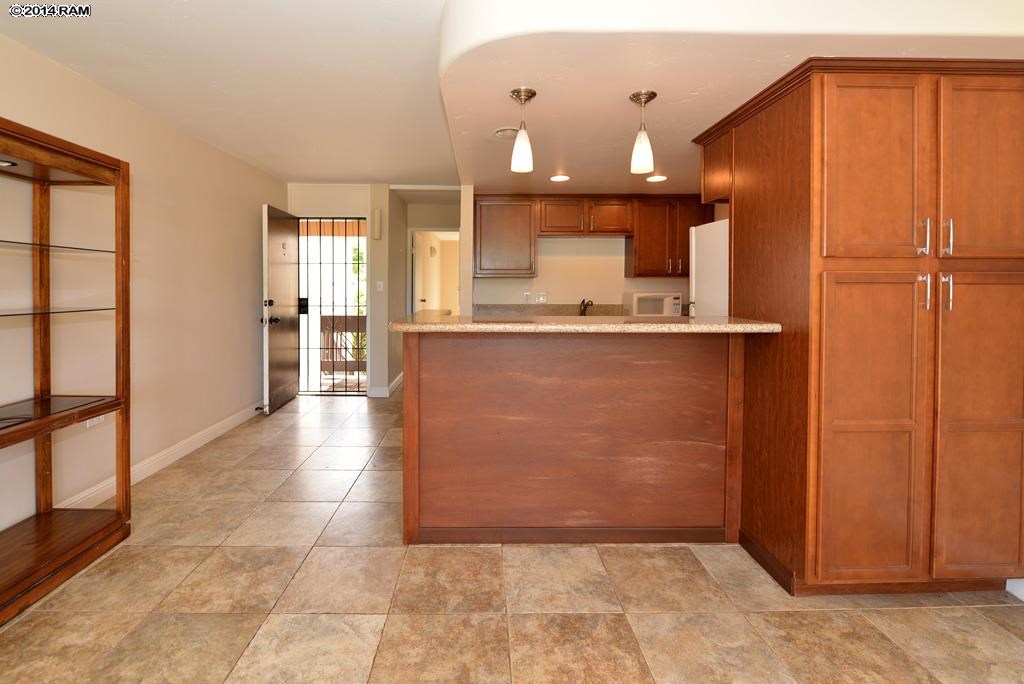 Napili Ridge condo # 14 J, Lahaina, Hawaii - photo 11 of 30