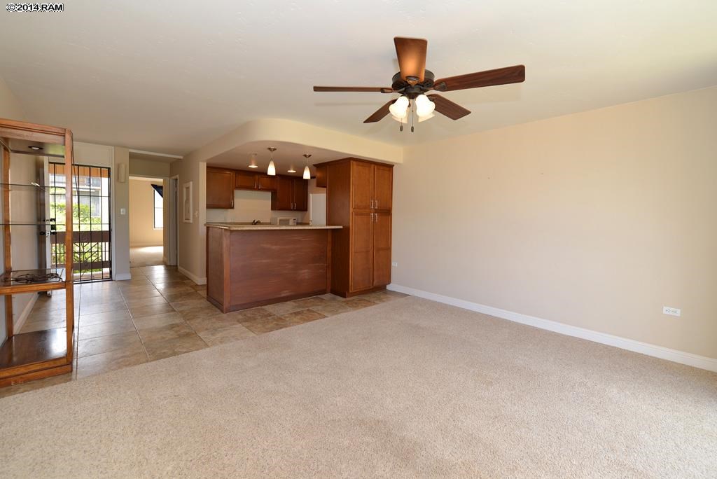 Napili Ridge condo # 14 J, Lahaina, Hawaii - photo 12 of 30