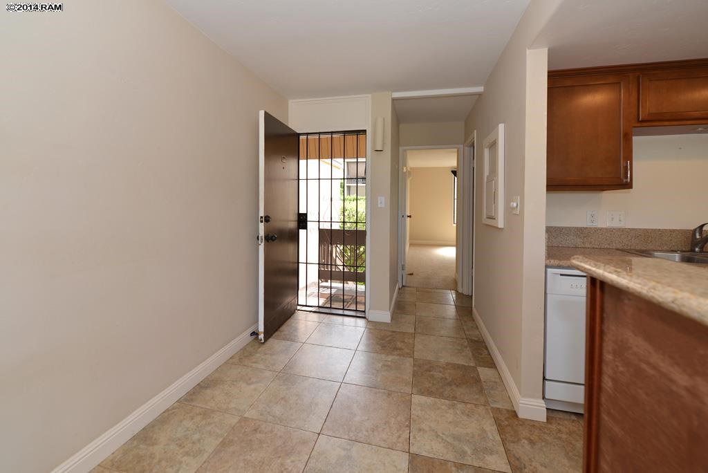 Napili Ridge condo # 14 J, Lahaina, Hawaii - photo 13 of 30