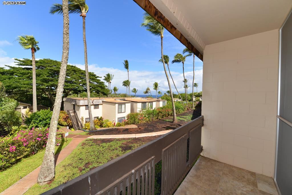 Napili Ridge condo # 14 J, Lahaina, Hawaii - photo 14 of 30