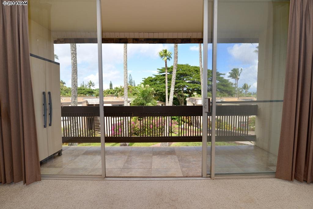Napili Ridge condo # 14 J, Lahaina, Hawaii - photo 15 of 30