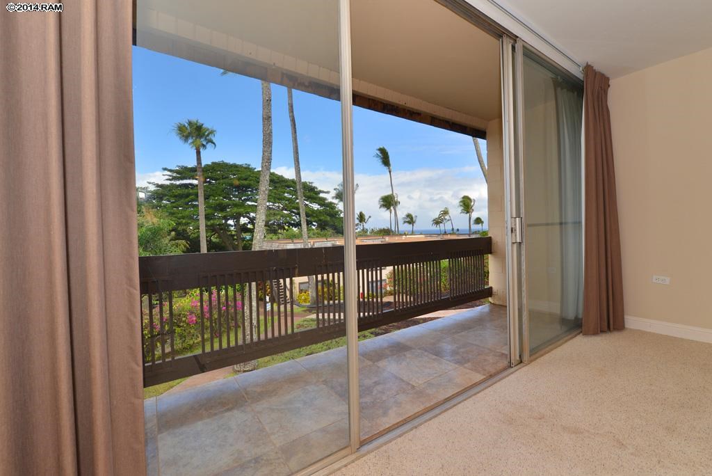 Napili Ridge condo # 14 J, Lahaina, Hawaii - photo 16 of 30