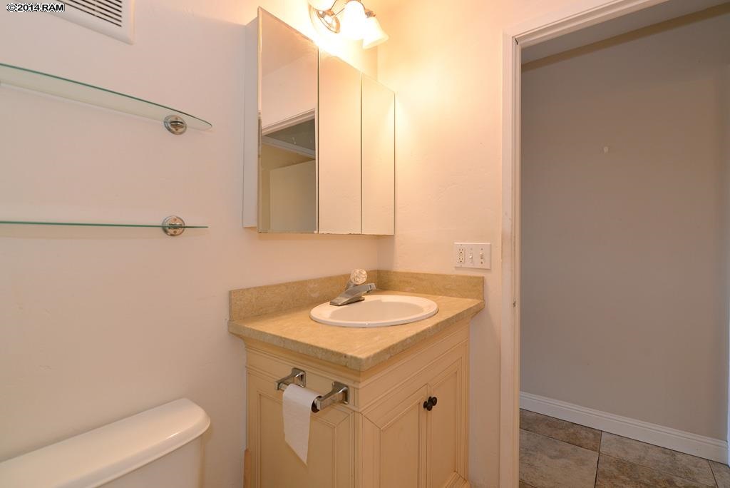 Napili Ridge condo # 14 J, Lahaina, Hawaii - photo 17 of 30