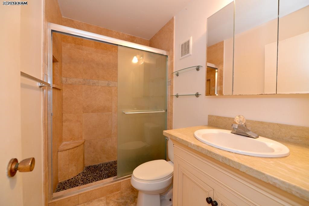 Napili Ridge condo # 14 J, Lahaina, Hawaii - photo 18 of 30