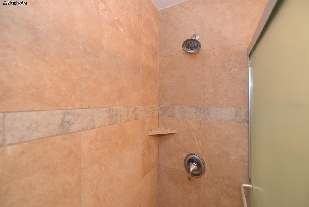 Napili Ridge condo # 14 J, Lahaina, Hawaii - photo 19 of 30