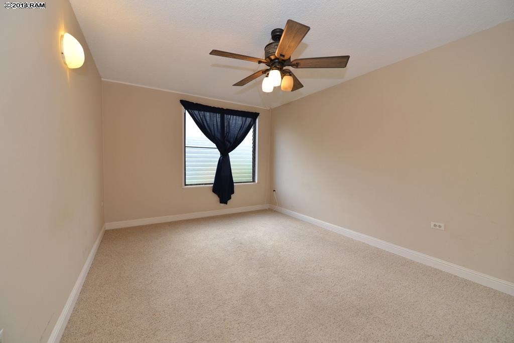 Napili Ridge condo # 14 J, Lahaina, Hawaii - photo 20 of 30