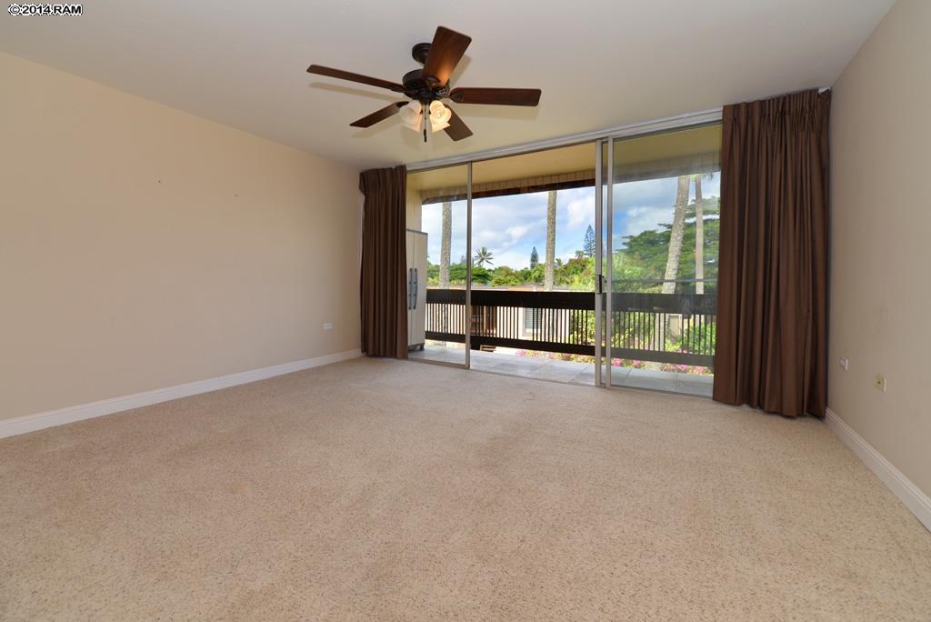 Napili Ridge condo # 14 J, Lahaina, Hawaii - photo 3 of 30