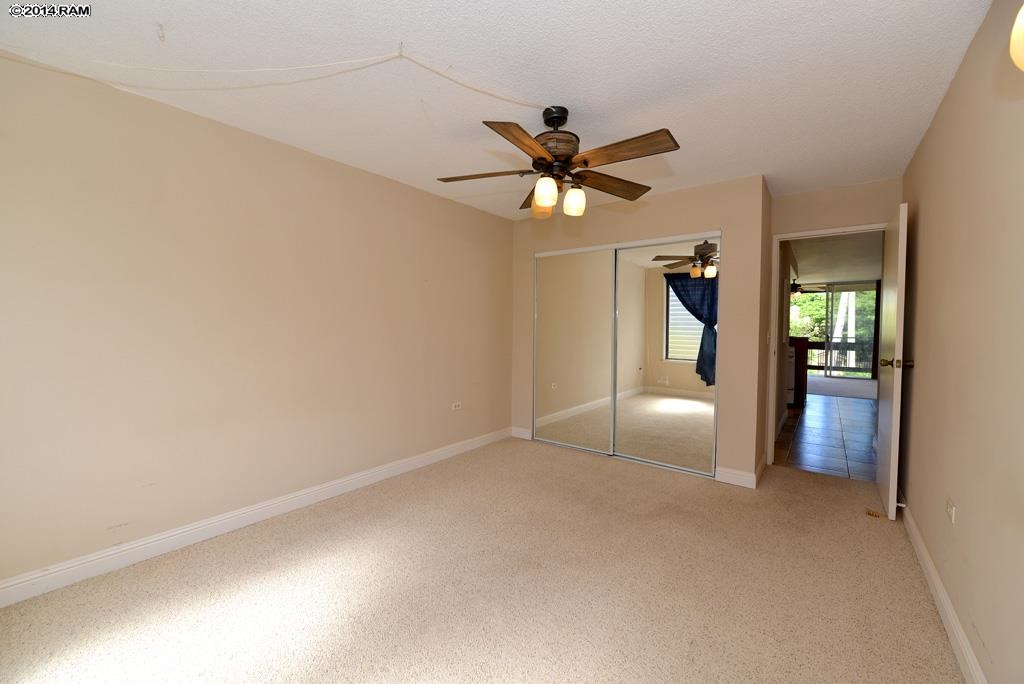 Napili Ridge condo # 14 J, Lahaina, Hawaii - photo 21 of 30