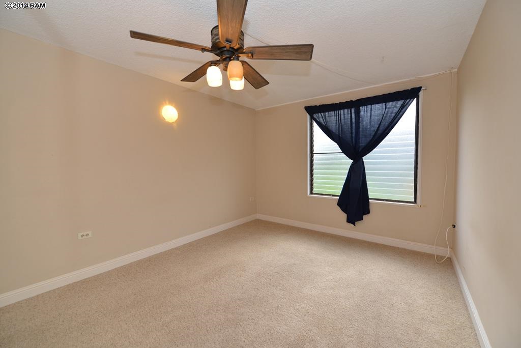 Napili Ridge condo # 14 J, Lahaina, Hawaii - photo 22 of 30