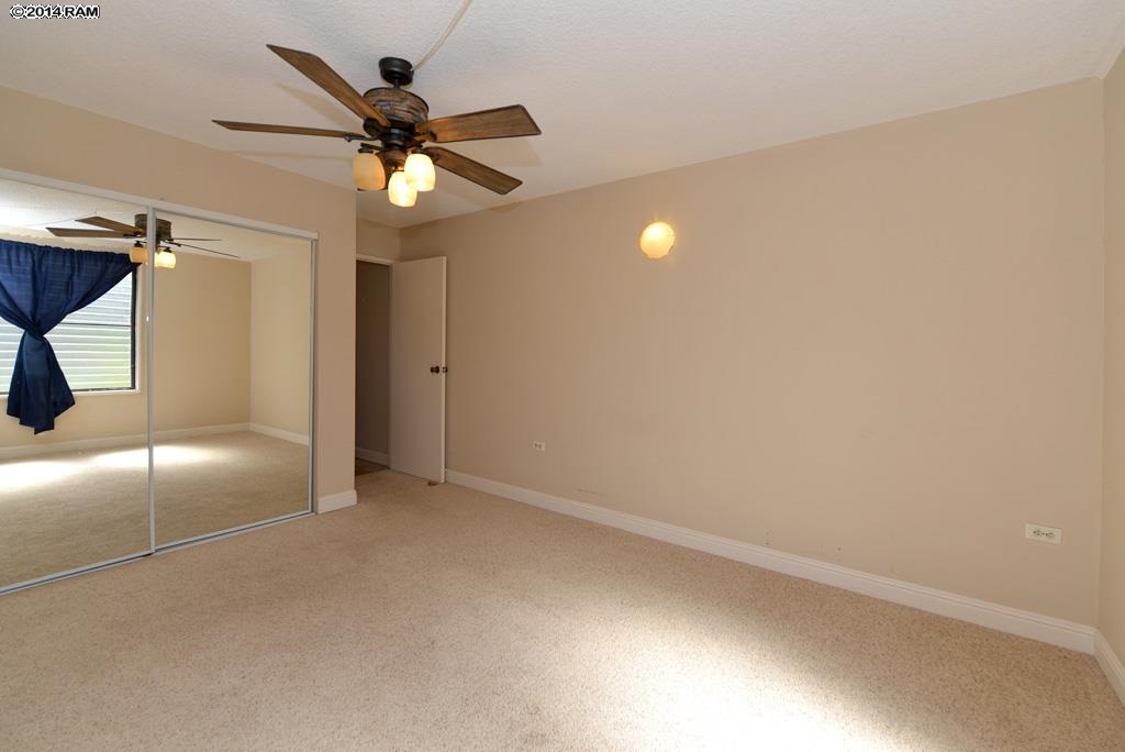 Napili Ridge condo # 14 J, Lahaina, Hawaii - photo 23 of 30