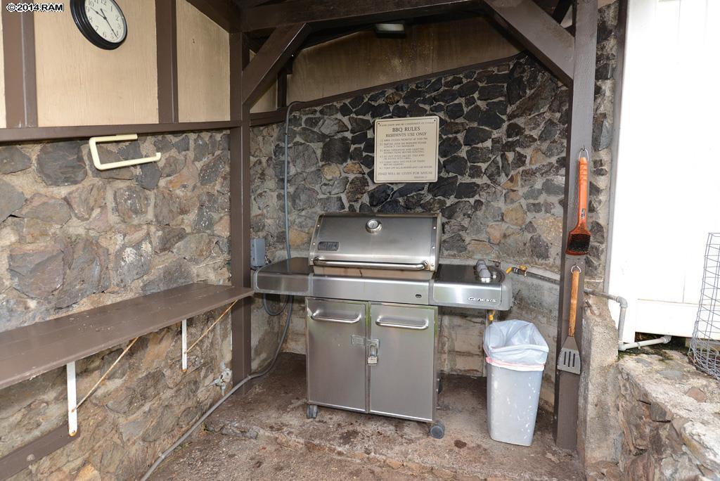 Napili Ridge condo # 14 J, Lahaina, Hawaii - photo 27 of 30