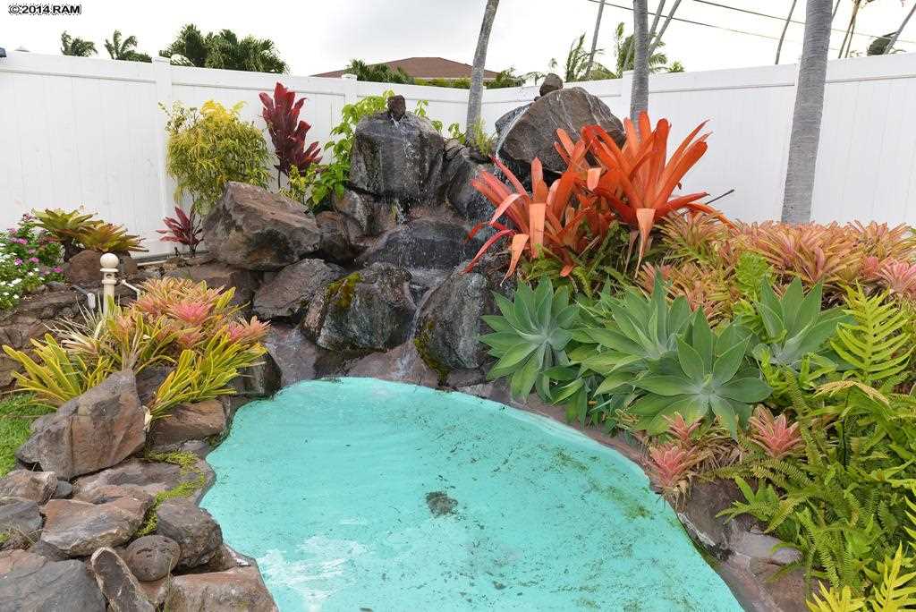 Napili Ridge condo # 14 J, Lahaina, Hawaii - photo 28 of 30