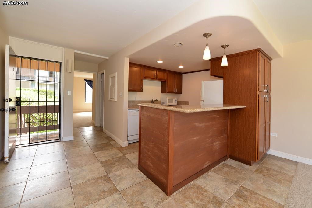 Napili Ridge condo # 14 J, Lahaina, Hawaii - photo 5 of 30