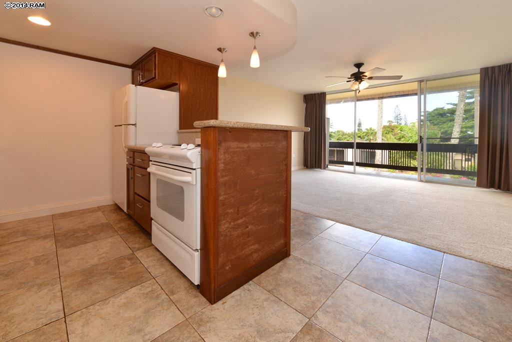 Napili Ridge condo # 14 J, Lahaina, Hawaii - photo 7 of 30