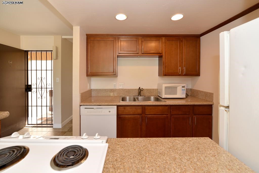 Napili Ridge condo # 14 J, Lahaina, Hawaii - photo 8 of 30