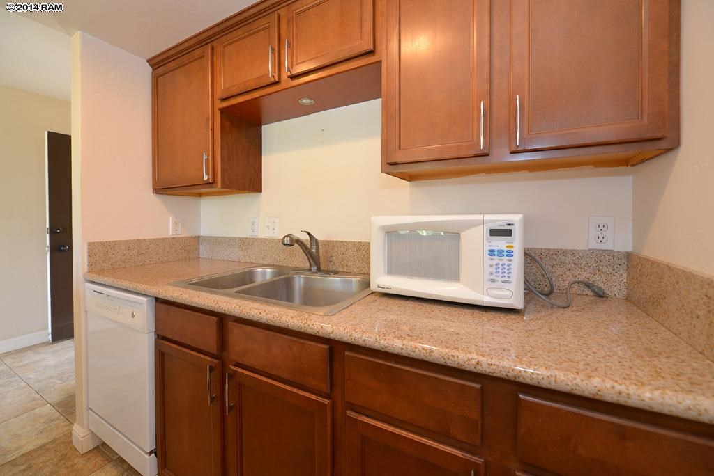 Napili Ridge condo # 14 J, Lahaina, Hawaii - photo 10 of 30