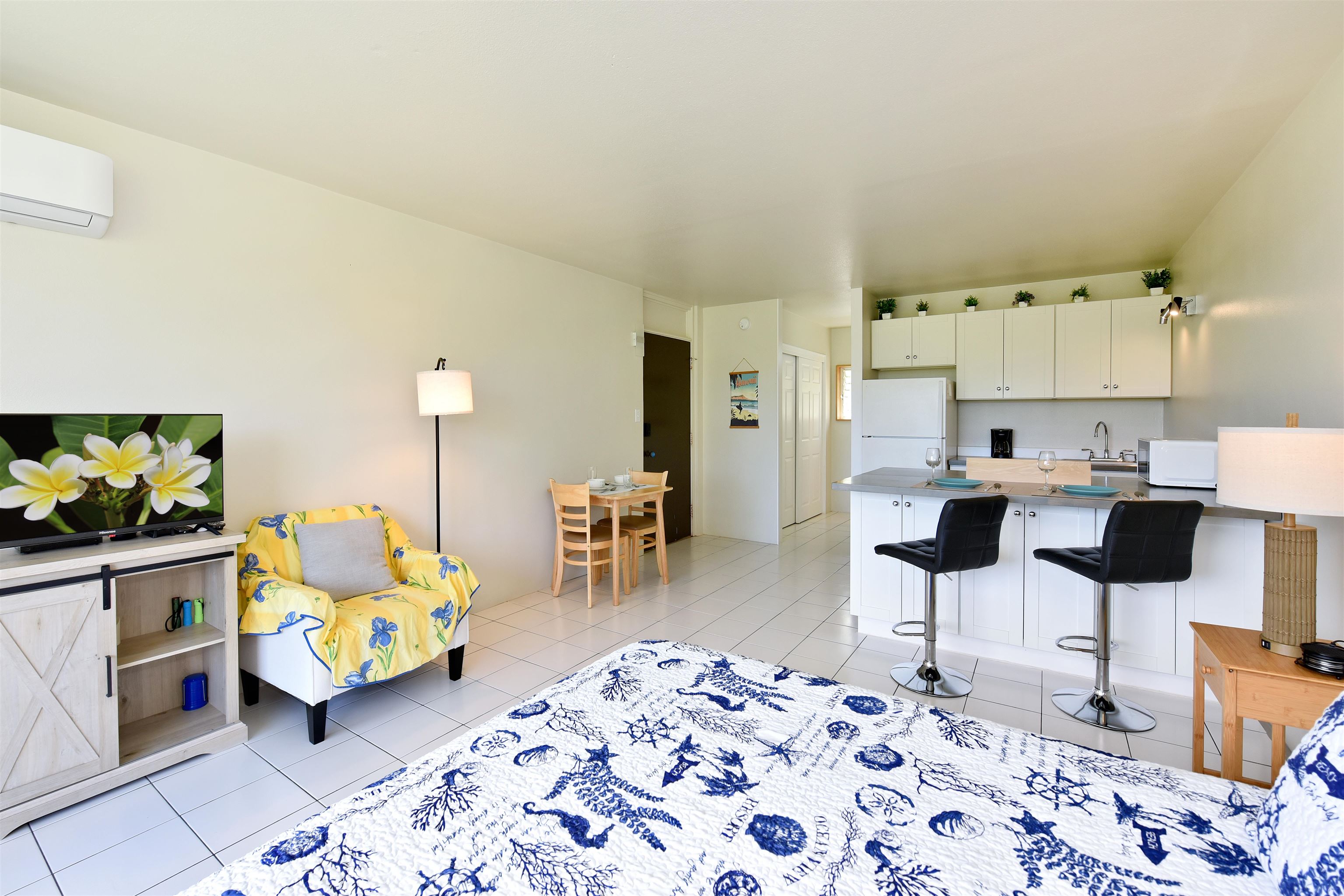 Napili Ridge condo # 16 E, Lahaina, Hawaii - photo 2 of 44