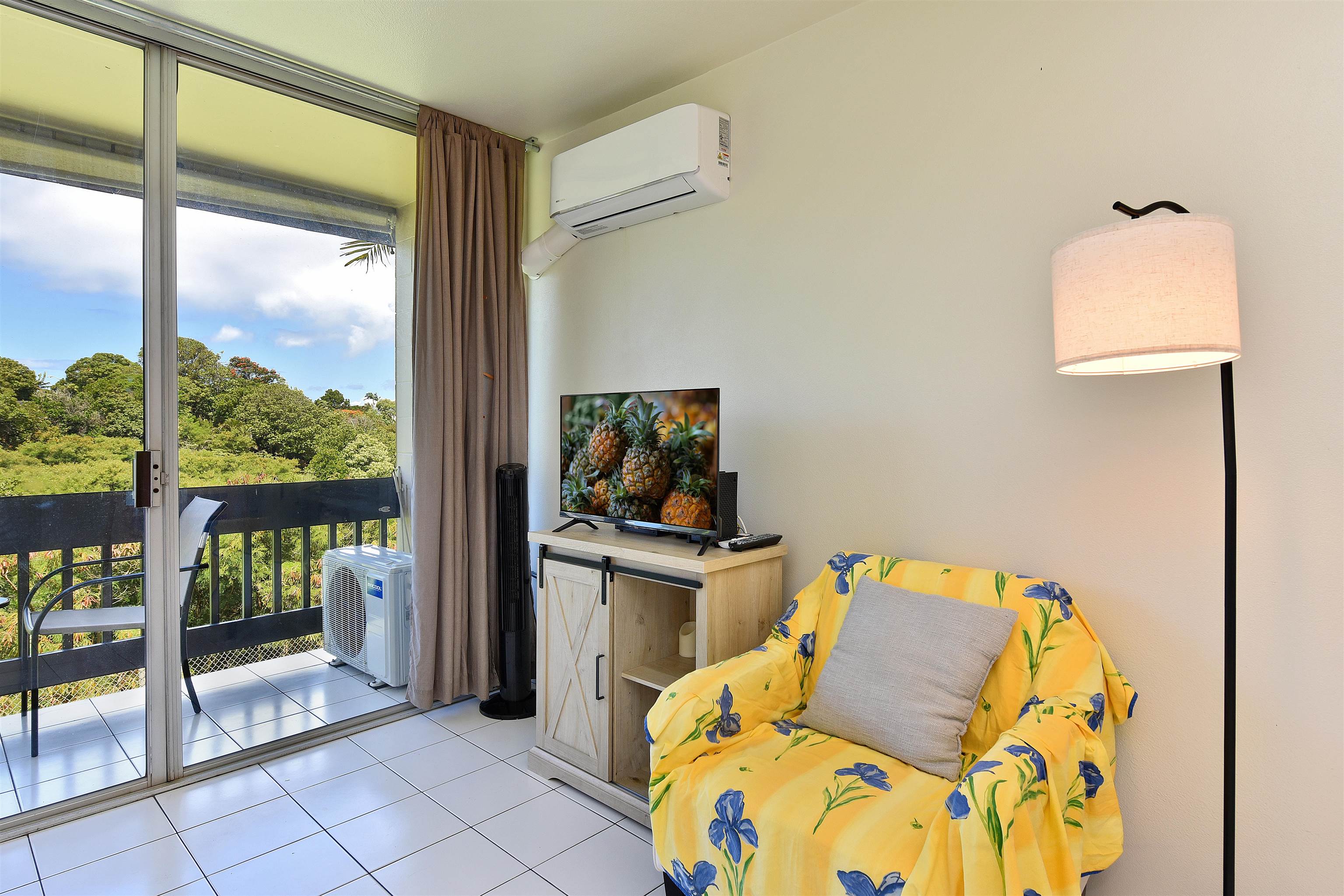 Napili Ridge condo # 16 E, Lahaina, Hawaii - photo 12 of 44