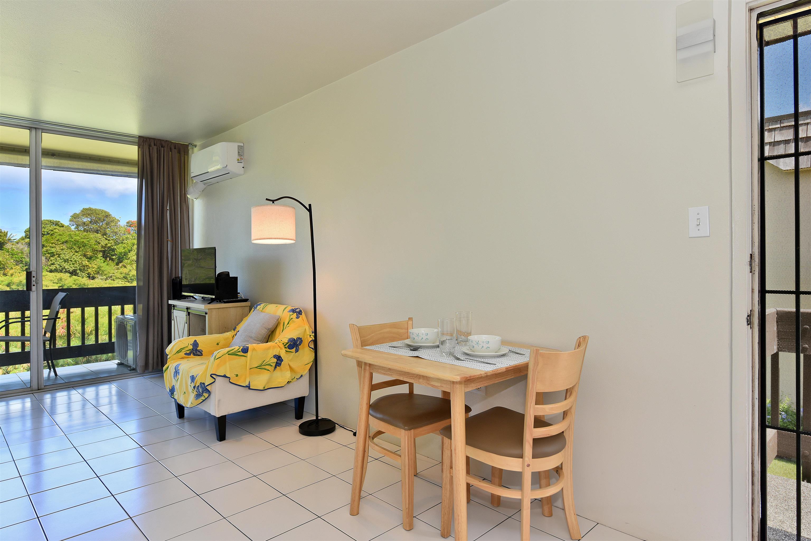 Napili Ridge condo # 16 E, Lahaina, Hawaii - photo 13 of 44