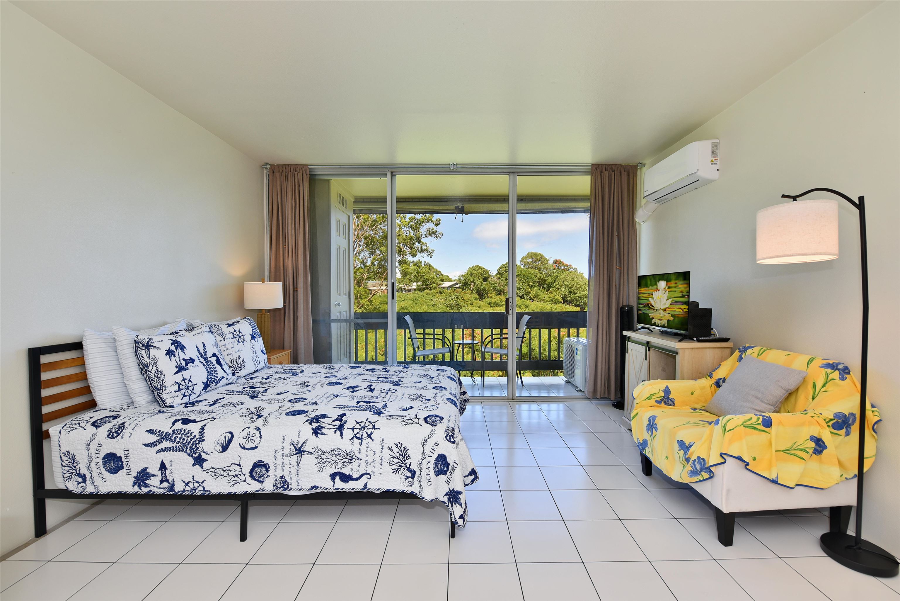 Napili Ridge condo # 16 E, Lahaina, Hawaii - photo 14 of 44