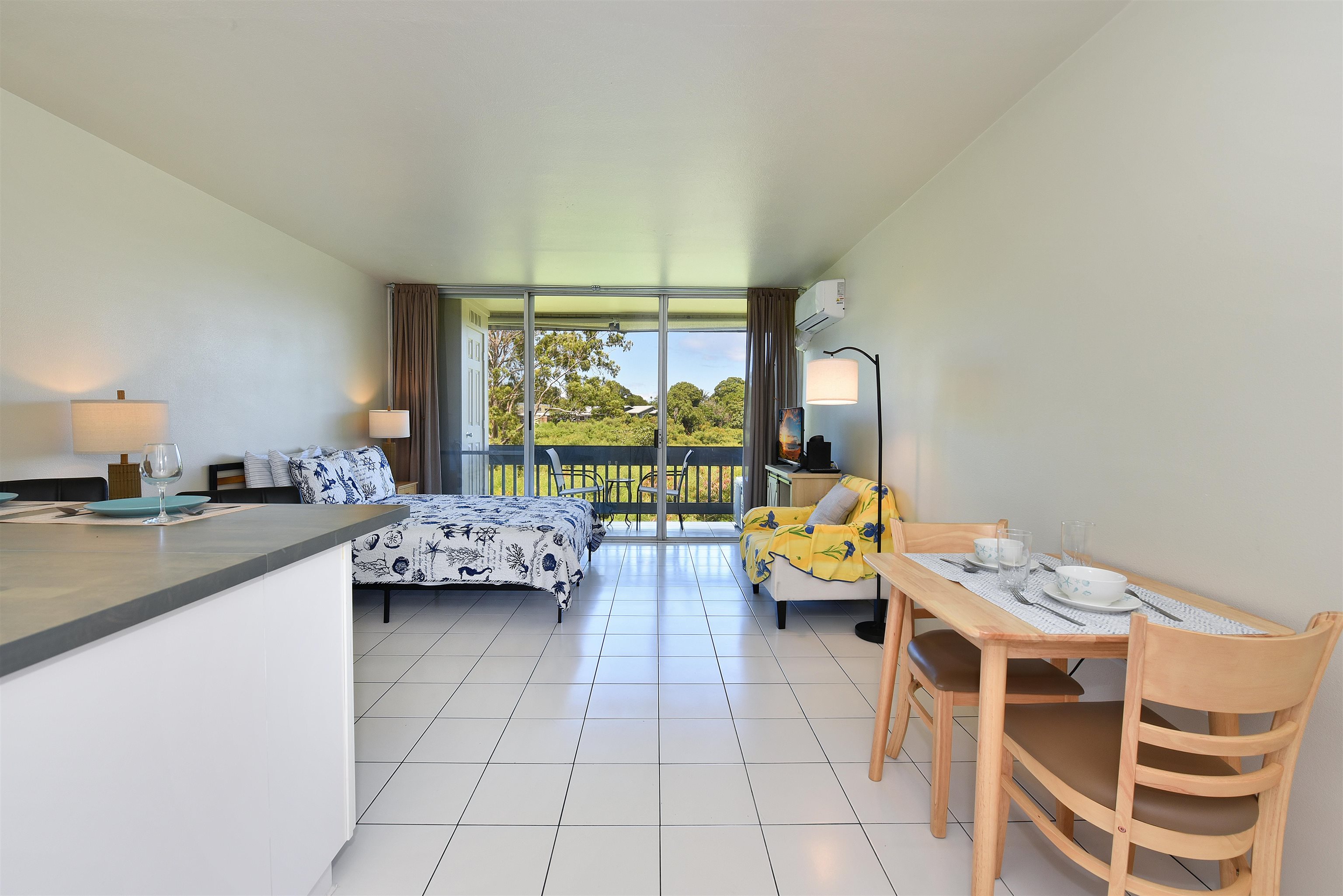 Napili Ridge condo # 16 E, Lahaina, Hawaii - photo 15 of 44