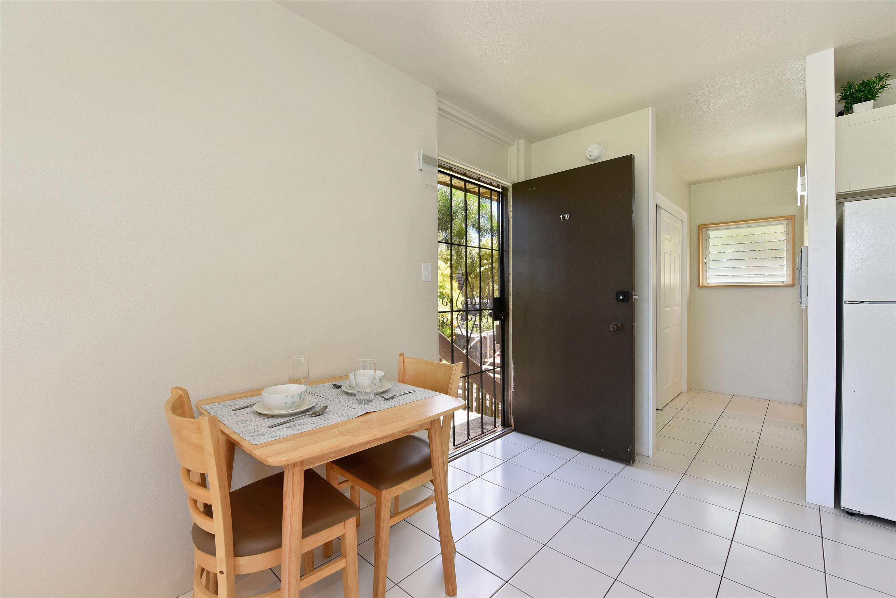 Napili Ridge condo # 16 E, Lahaina, Hawaii - photo 16 of 44