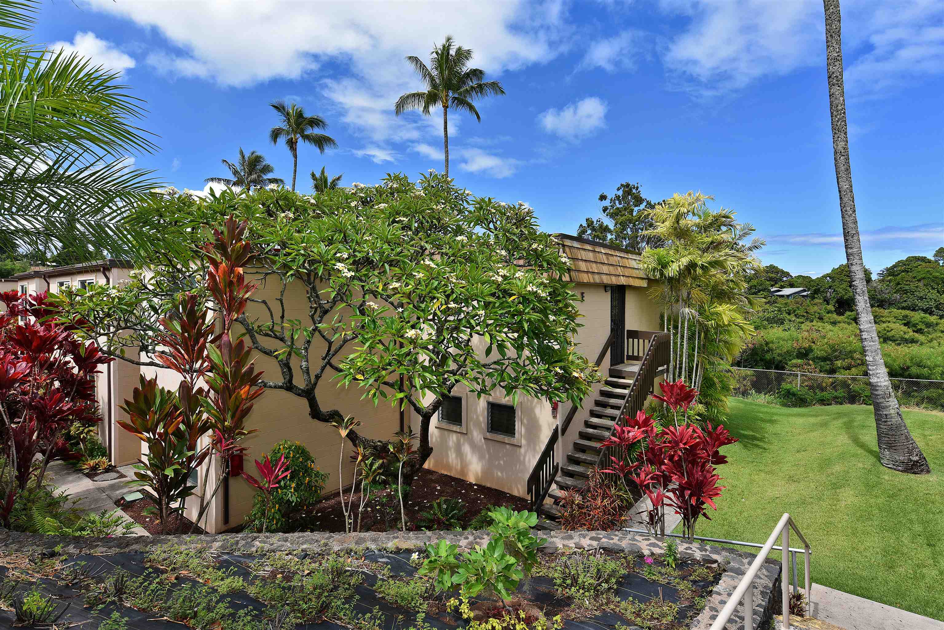 Napili Ridge condo # 16 E, Lahaina, Hawaii - photo 17 of 44