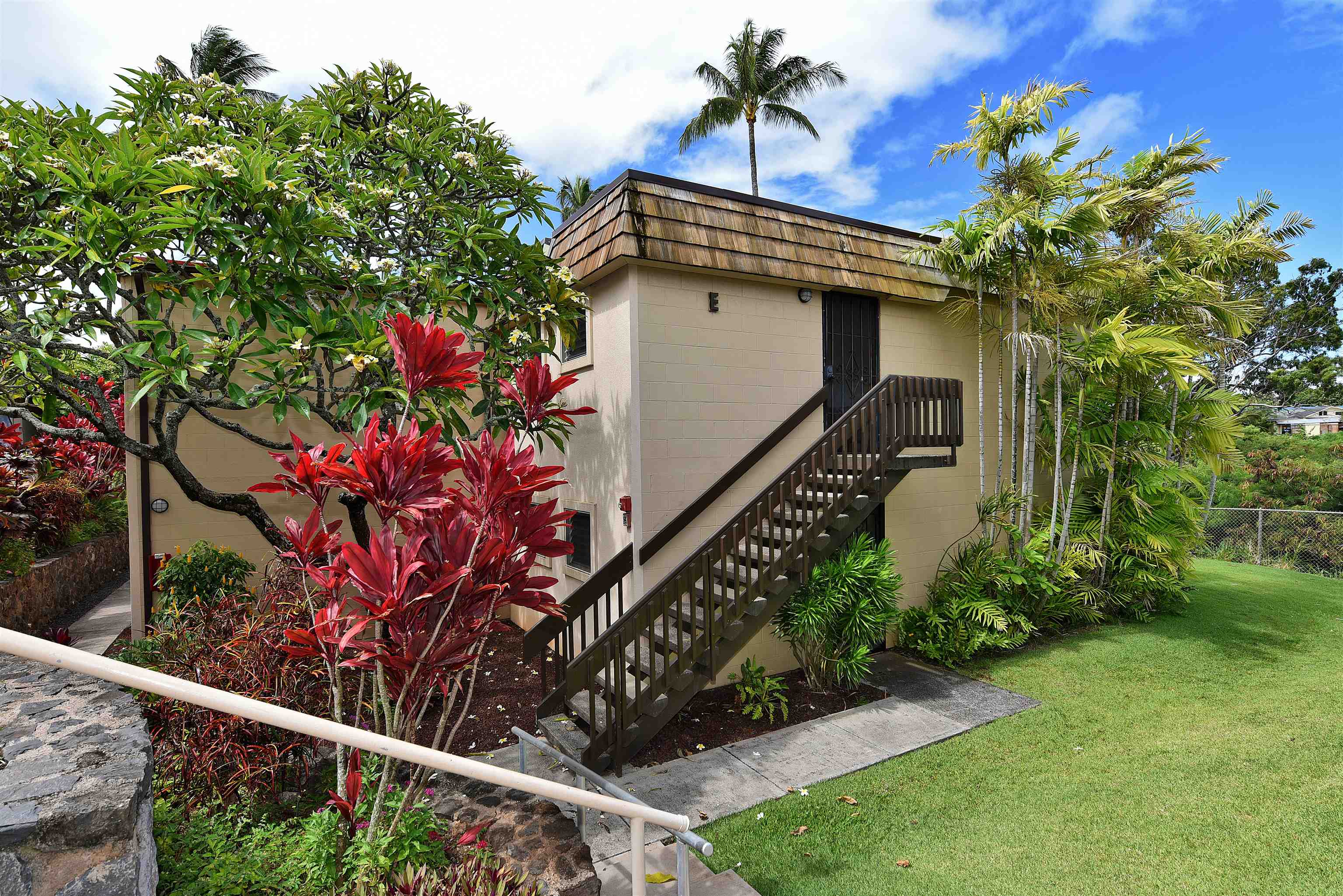 Napili Ridge condo # 16 E, Lahaina, Hawaii - photo 18 of 44