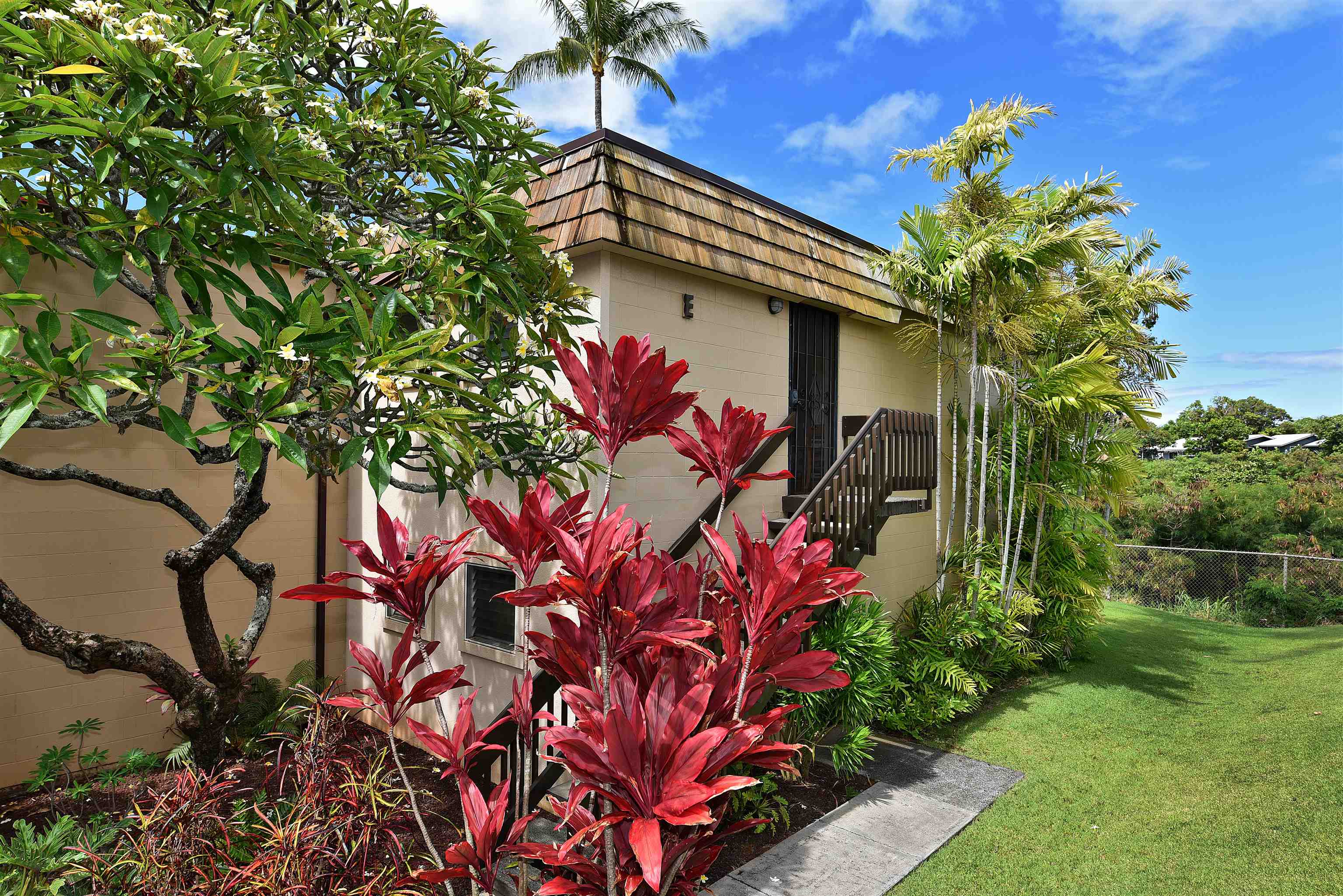 Napili Ridge condo # 16 E, Lahaina, Hawaii - photo 20 of 44