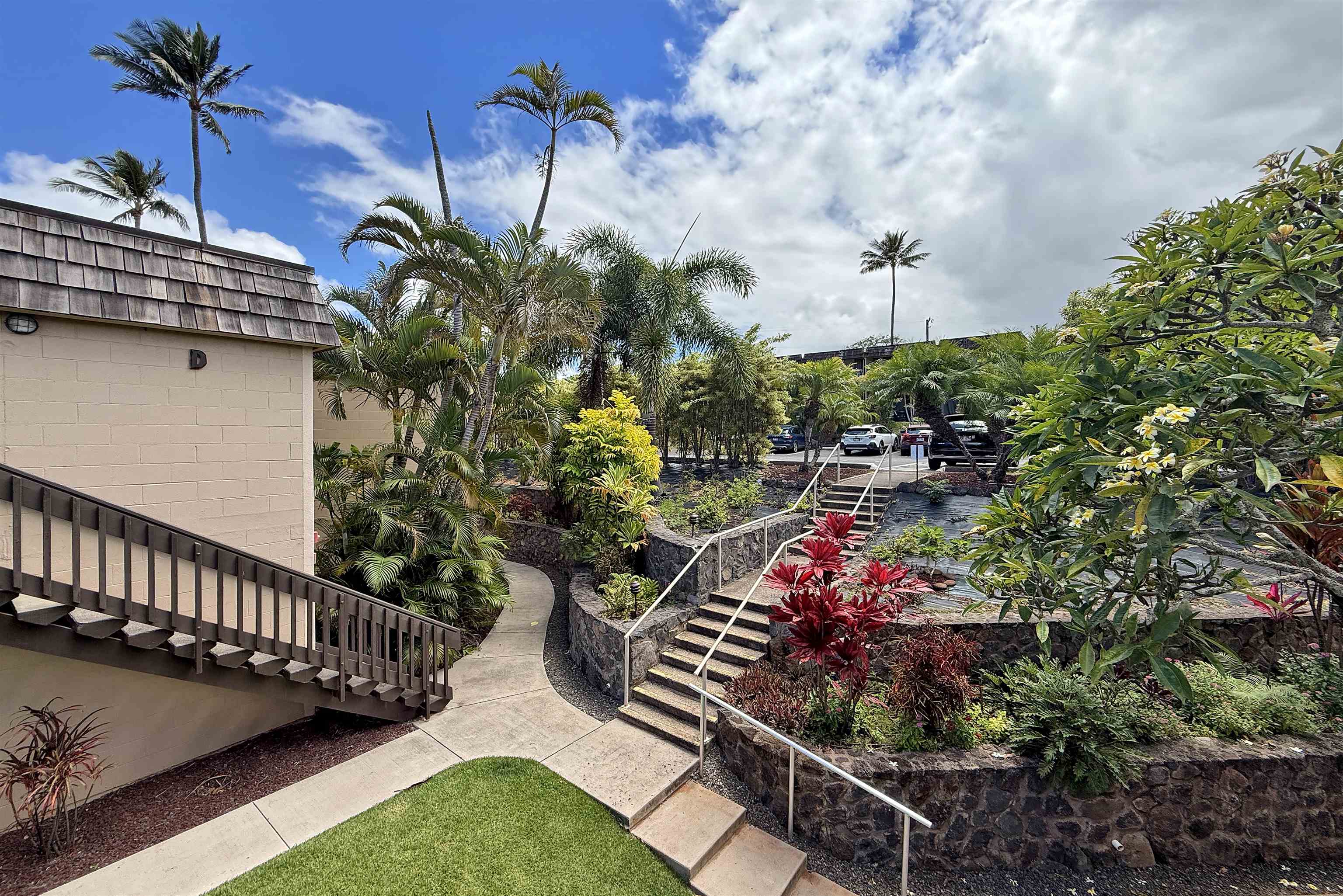 Napili Ridge condo # 16 E, Lahaina, Hawaii - photo 21 of 44
