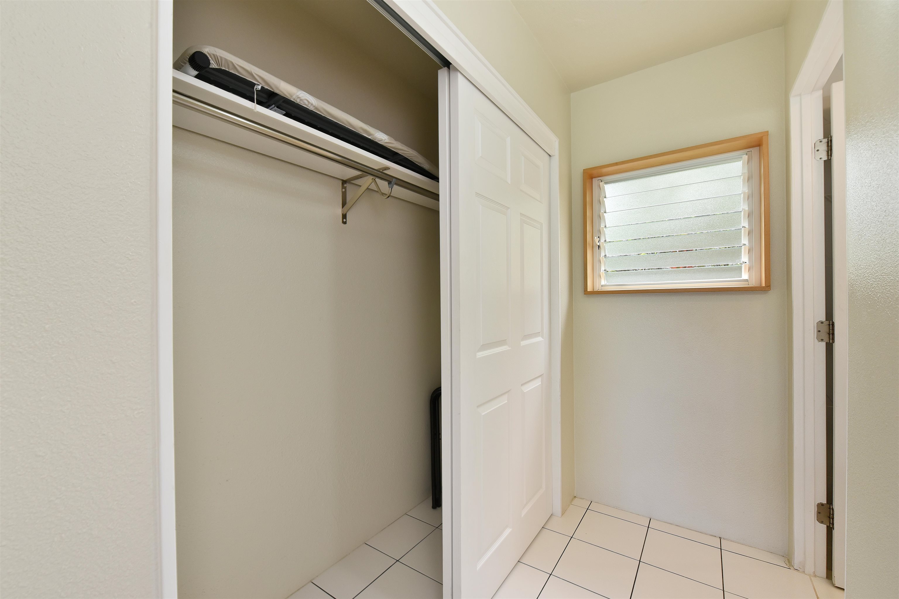 Napili Ridge condo # 16 E, Lahaina, Hawaii - photo 22 of 44