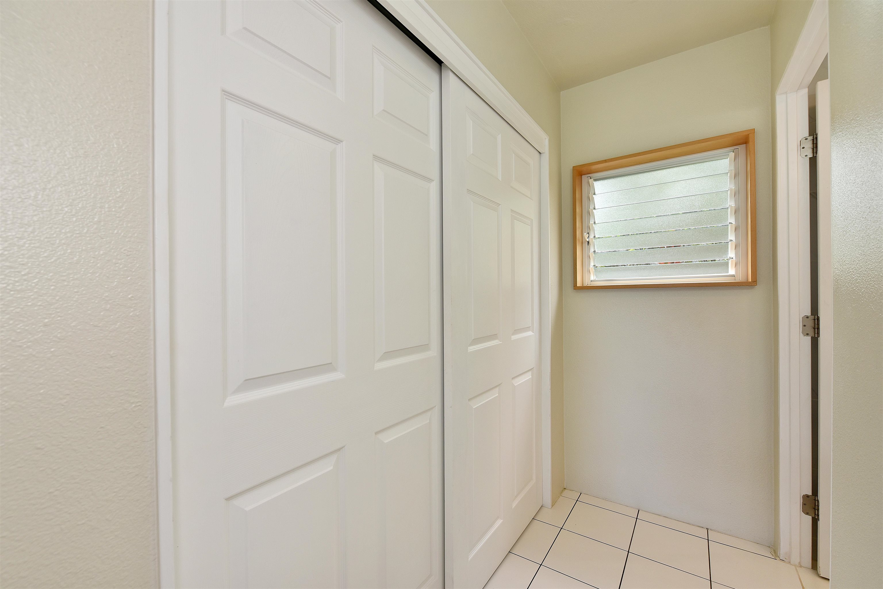 Napili Ridge condo # 16 E, Lahaina, Hawaii - photo 23 of 44