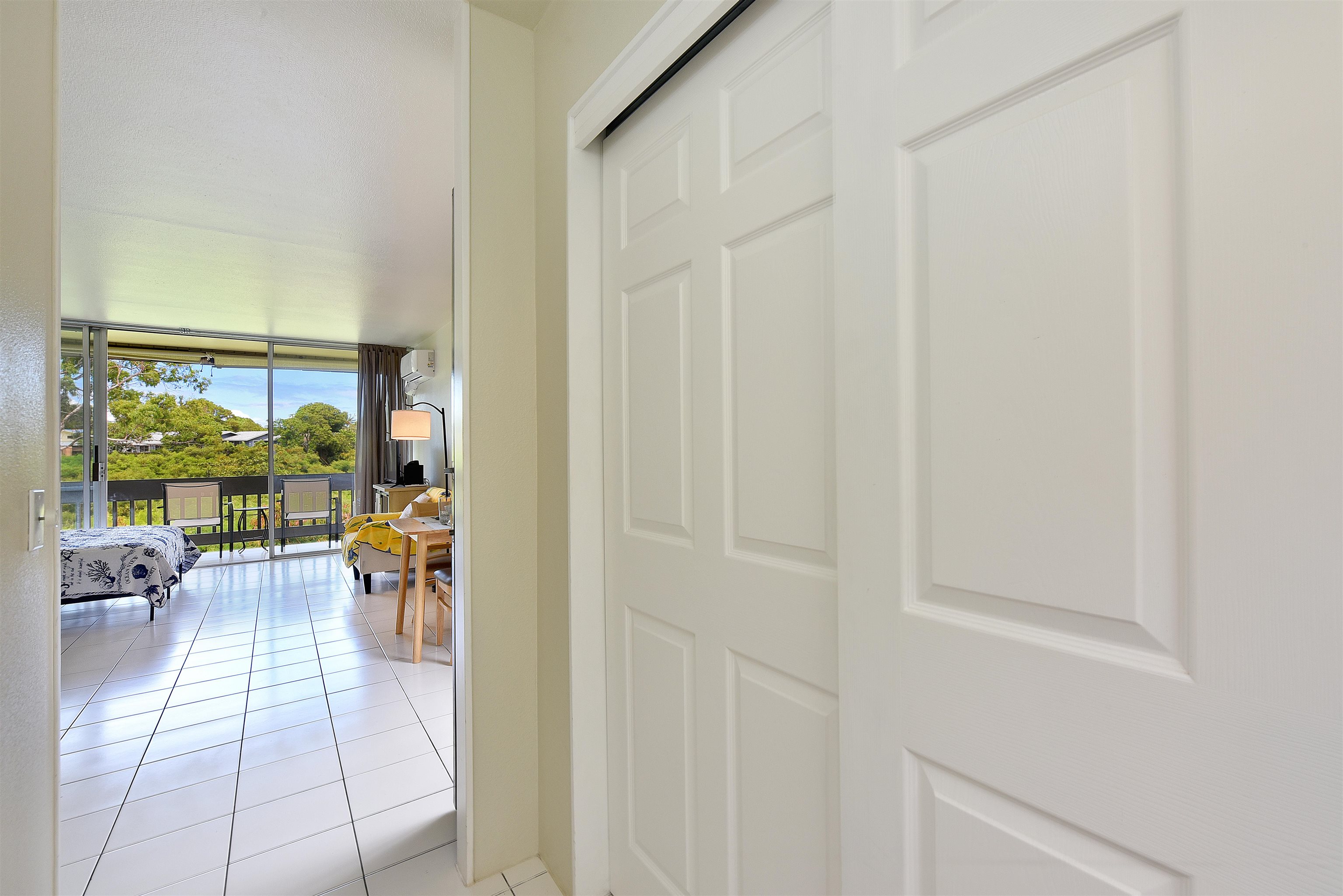 Napili Ridge condo # 16 E, Lahaina, Hawaii - photo 24 of 44