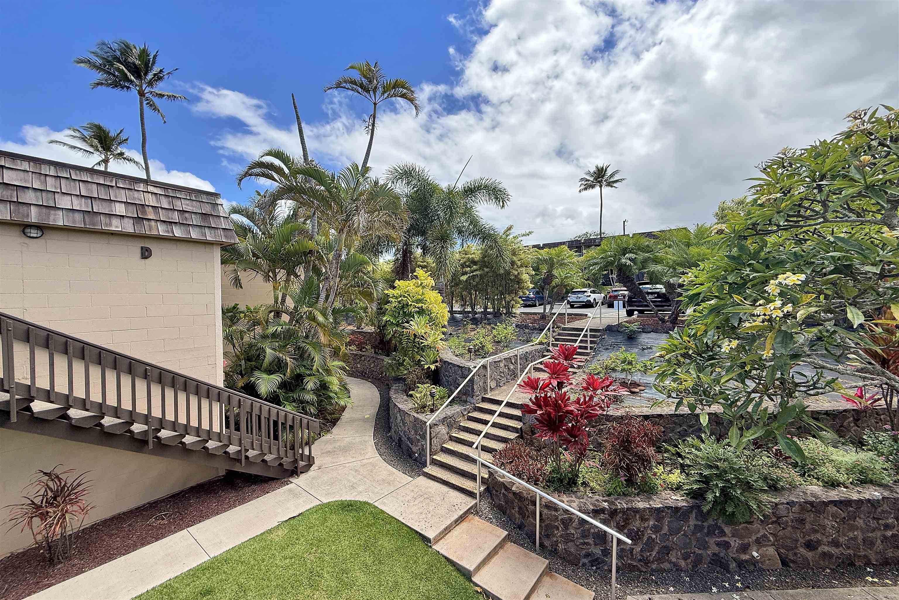 Napili Ridge condo # 16 E, Lahaina, Hawaii - photo 25 of 44