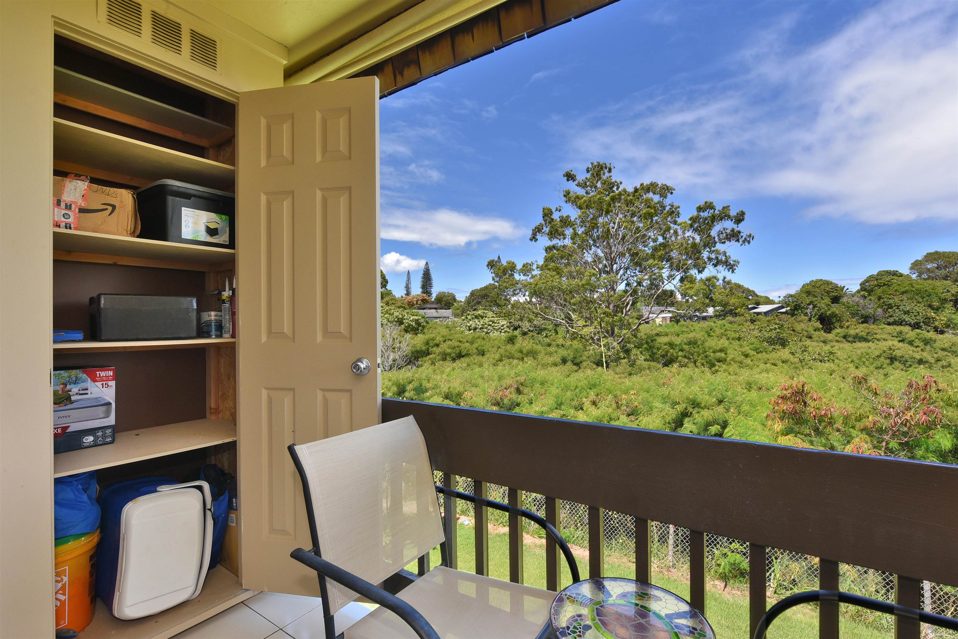 Napili Ridge condo # 16 E, Lahaina, Hawaii - photo 37 of 44